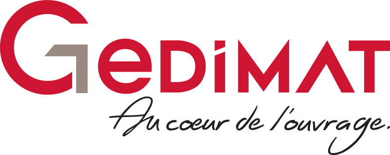 Gedimat_logo
