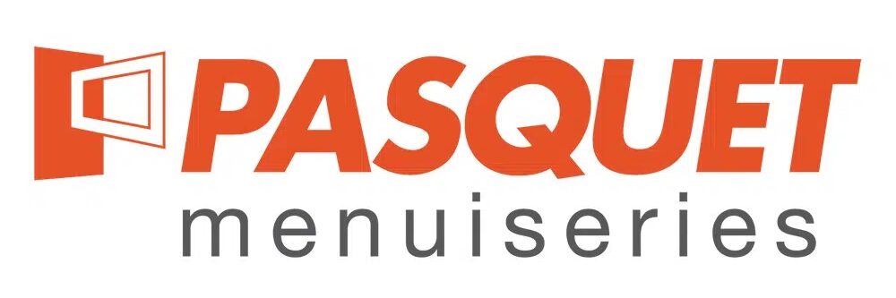 Pasquet-menuiseries
