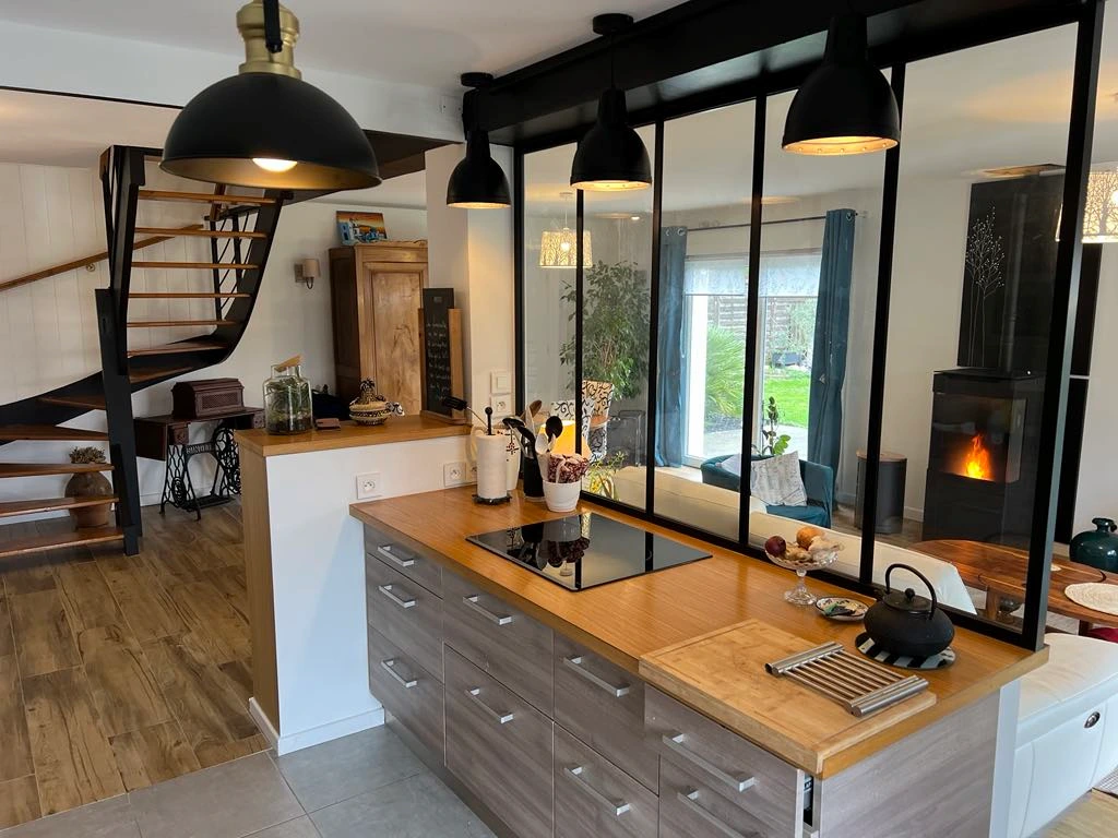 Rénovation Vannes-Morbihan_Edifice Construction