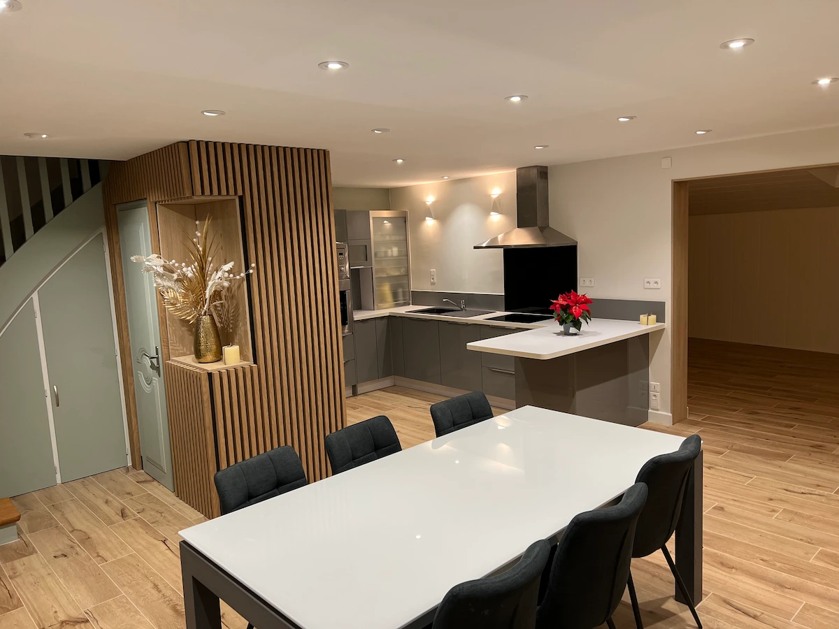 accompagnement complet renovation Vannes_Edifice Construction accompagnement complet renovation Vannes_Edifice Construction