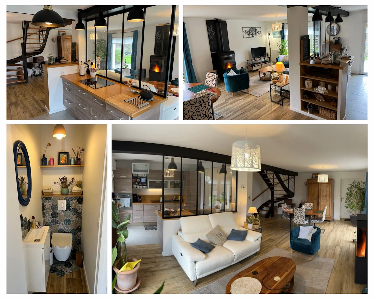 apres renovation1_Edifice Construction