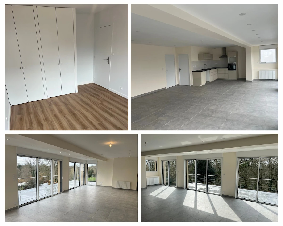 apres renovation2_Edifice Construction