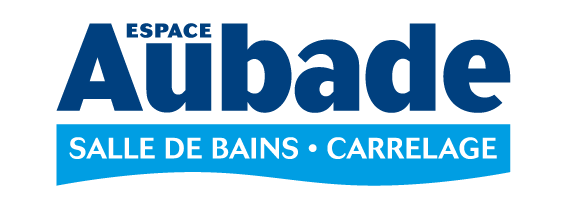 aubade-logo