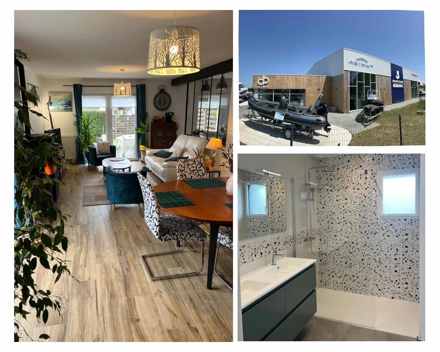 contactez-nous-renovation-extension-amenagement_Edifice Construction