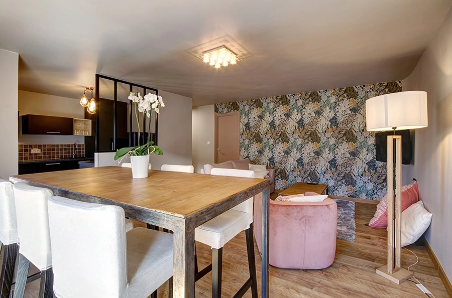 etapes de votre projet-travaux-renovation-appartement_Edifice Construction etapes de votre projet-travaux-renovation-appartement_Edifice Construction