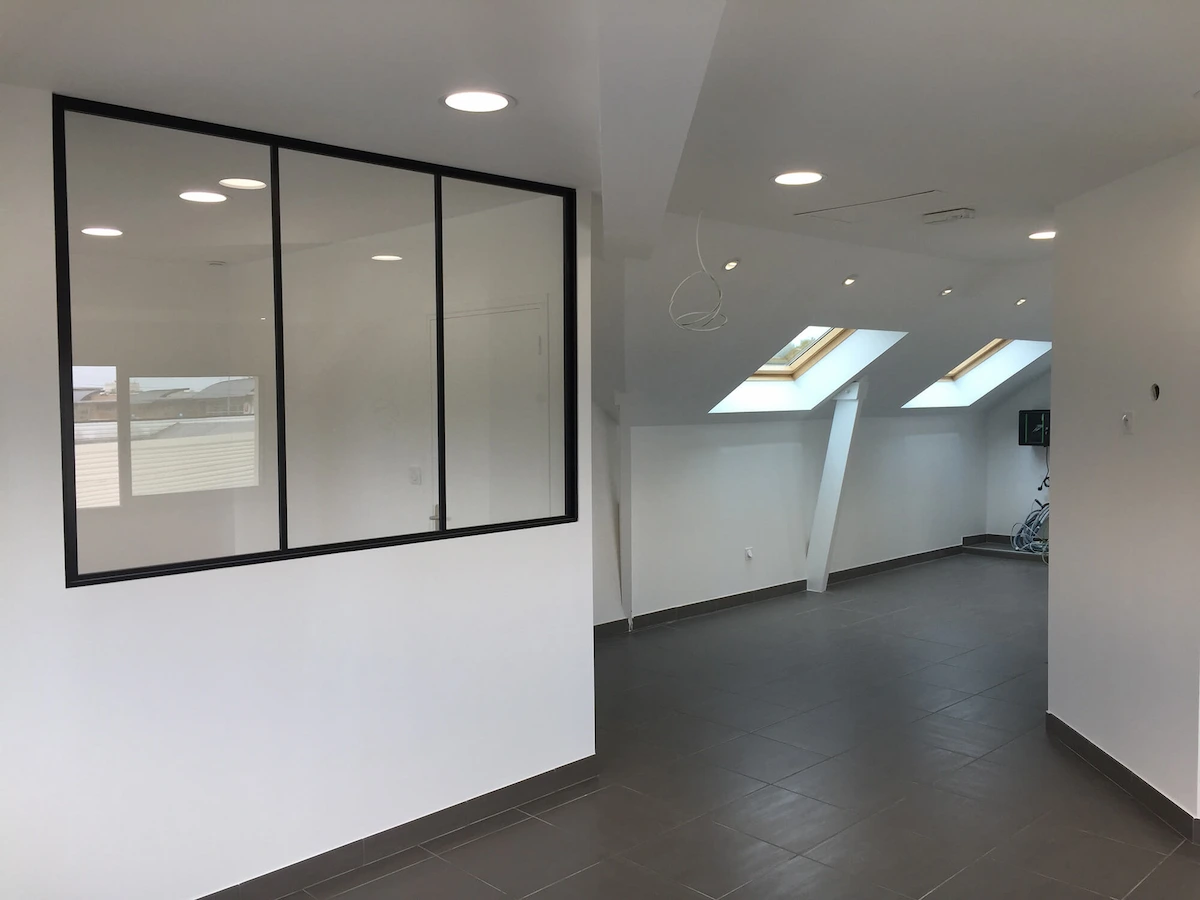 local-commercial_Edifice-Construction