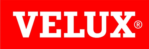 logo Velux_Edifice Construction