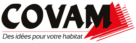 logo-covam