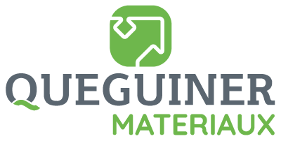 logo-queguiner-materiaux