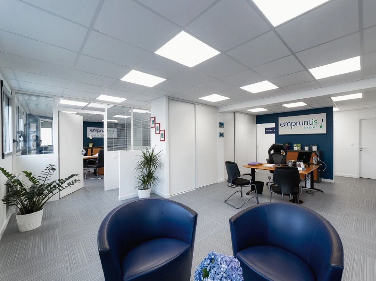 pourquoi faire appel a Edifice Construction-agence empruntis Vannes