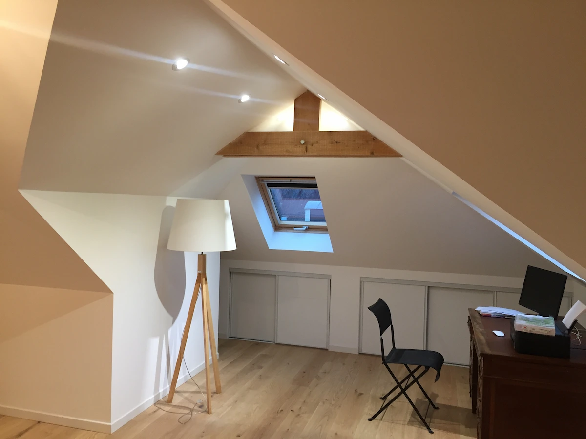 pourquoi faire appel a_Edifice Construction-Aménagement-Menuiseries-Intérieures-combles pourquoi faire appel a_Edifice Construction-Aménagement-Menuiseries-Intérieures-combles