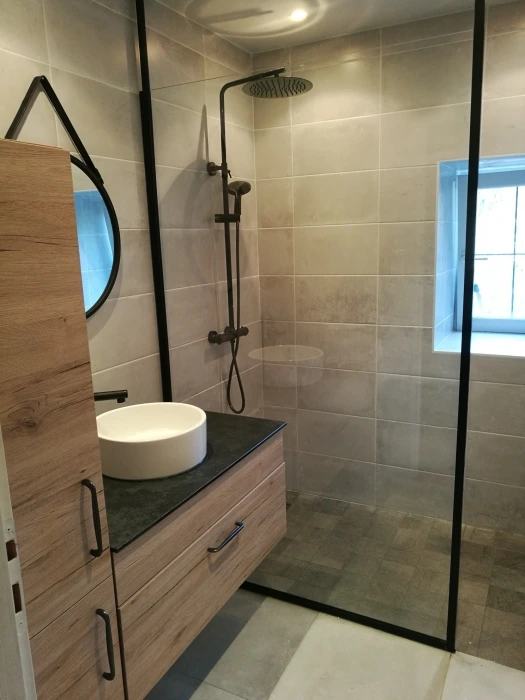 projet-de-renovation-elven-sdb-apres