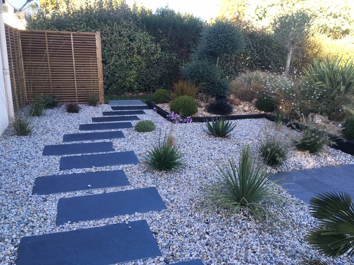 realisations-paysageres_Edifice Construction