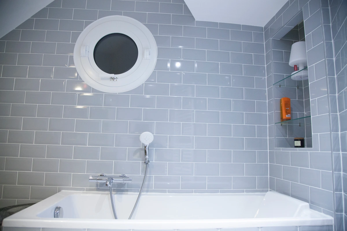 renovation-salle-de-bain3_Edifice-Construction