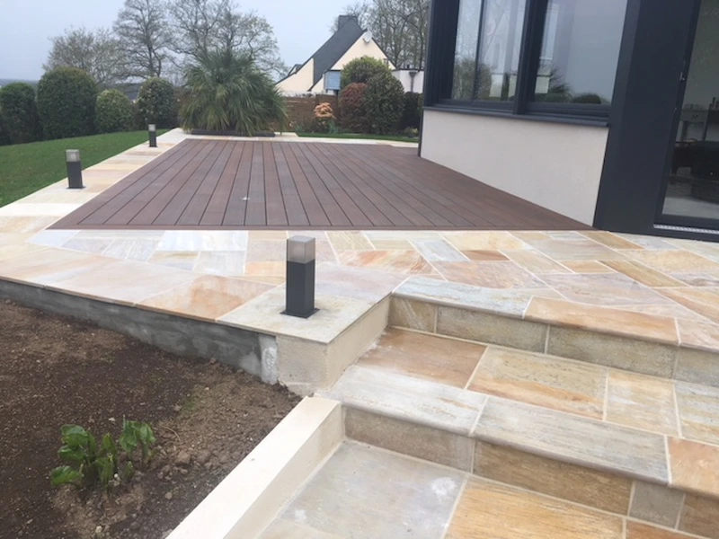 solutions amenagement exterieur-terrasse_Edifice Construction solutions amenagement exterieur-terrasse_Edifice Construction