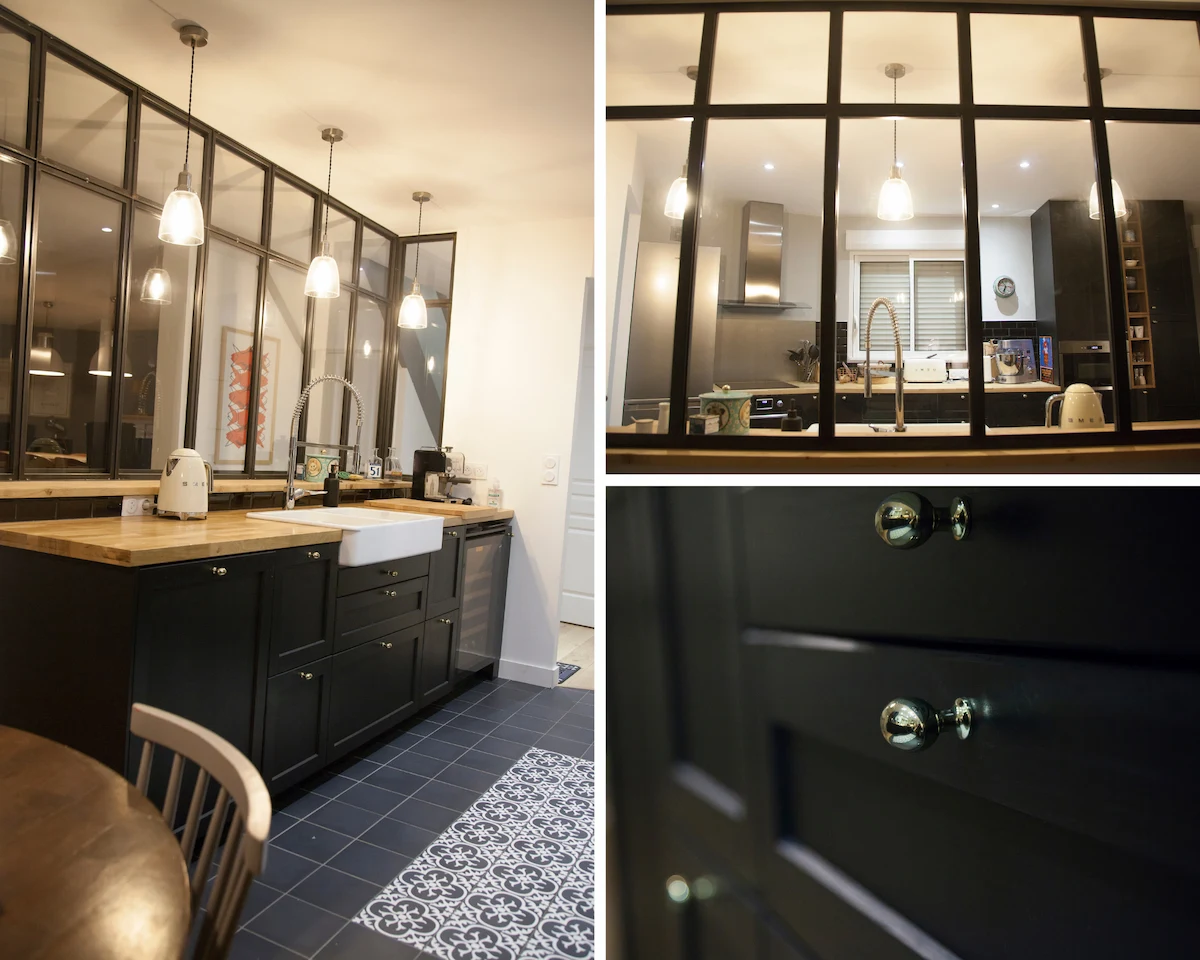 3-renovation-maison_cuisine_EdificeConstruction