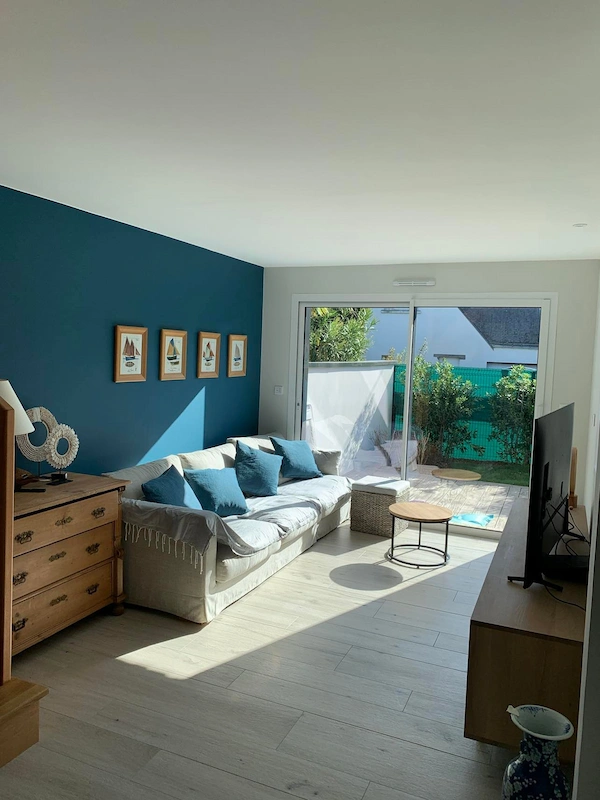 Extension et rénovation maison evolution chantier 16_Edifice Construction