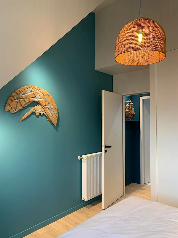 Extension et rénovation maison evolution chantier 16_Edifice Construction