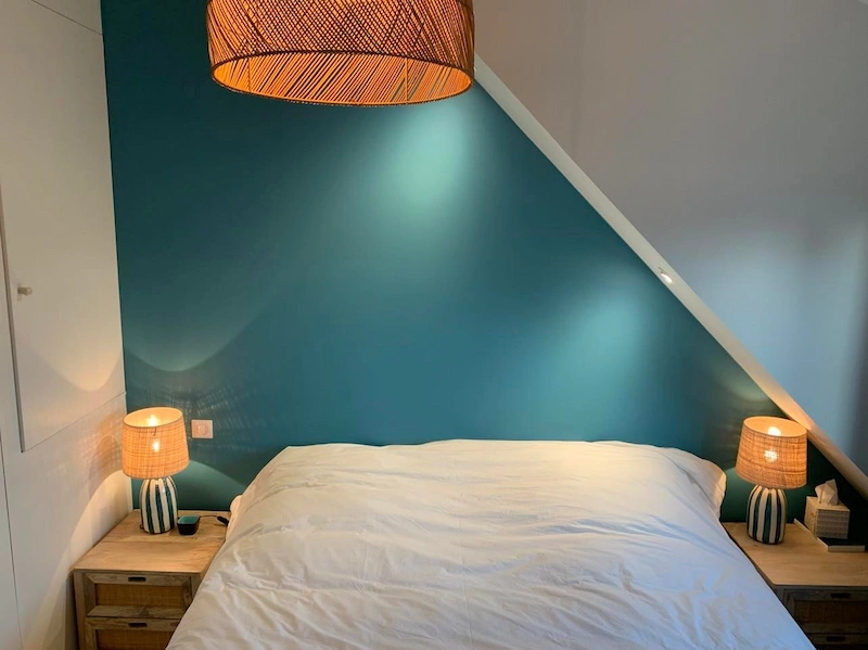 Extension et rénovation maison evolution chantier 16_Edifice Construction