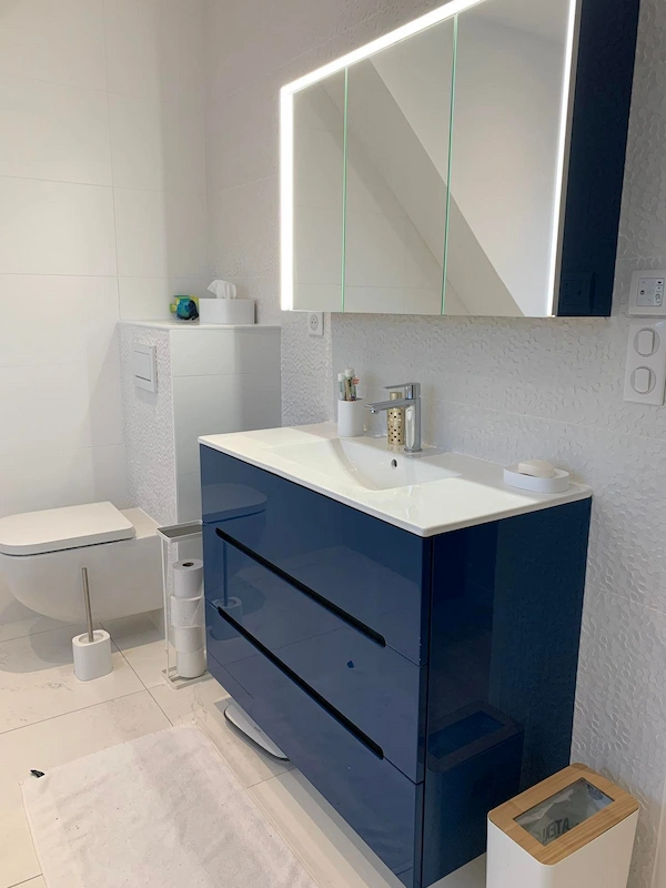 Extension et rénovation maison evolution chantier 16_Edifice Construction