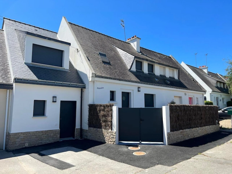 Extension et rénovation maison3_Edifice Construction.jpg