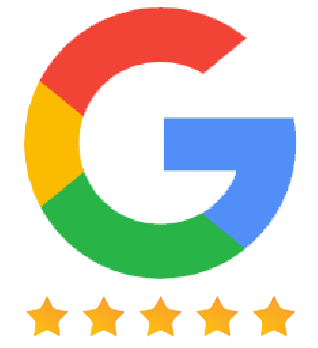 Google-avis_edifice-construction