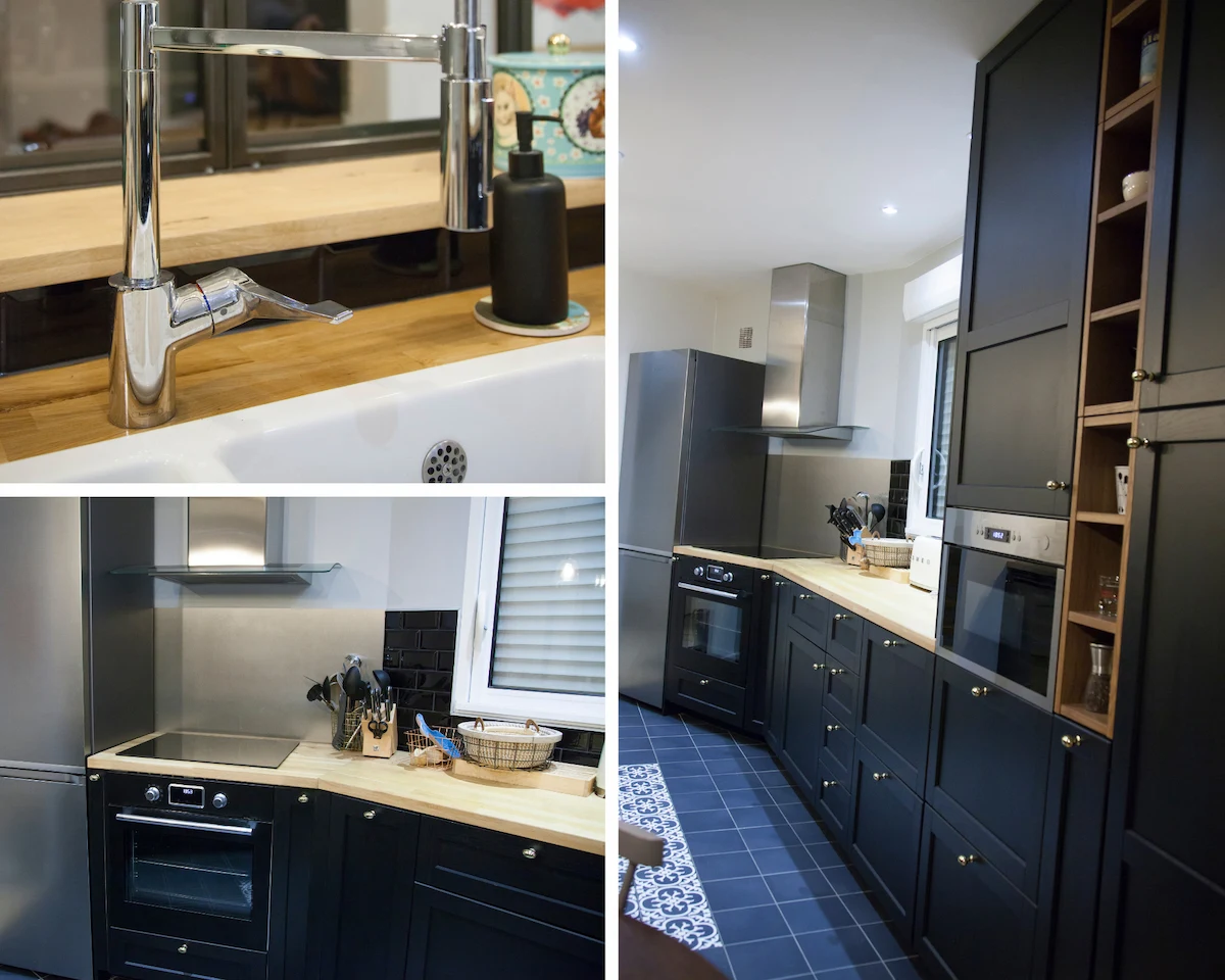 Intérieurs-modernes-pour-votre-maison