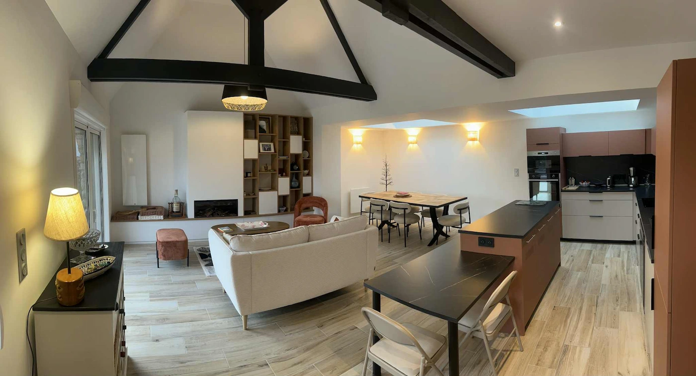 aménagement intérieur vannes_edifice construction