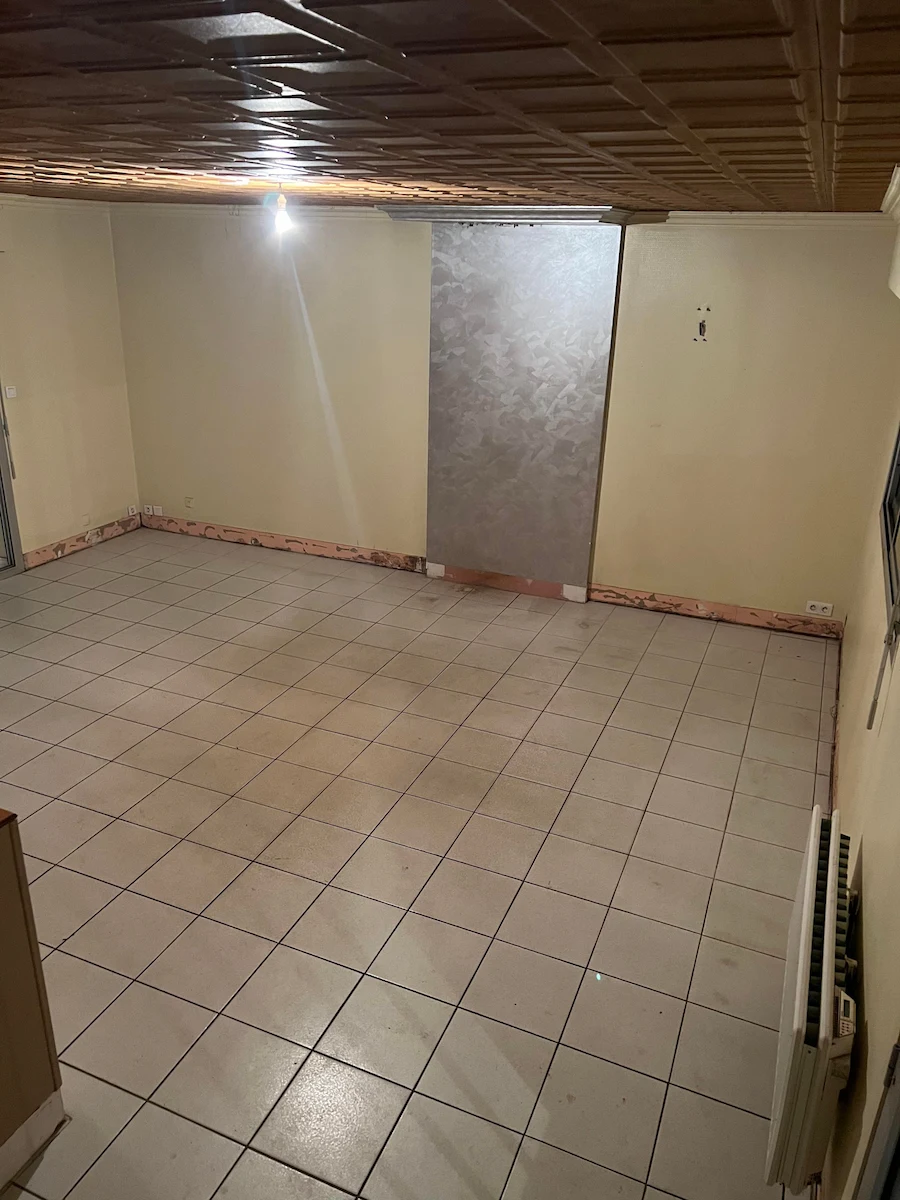 avant 1 renovation elven_Edifice Construction