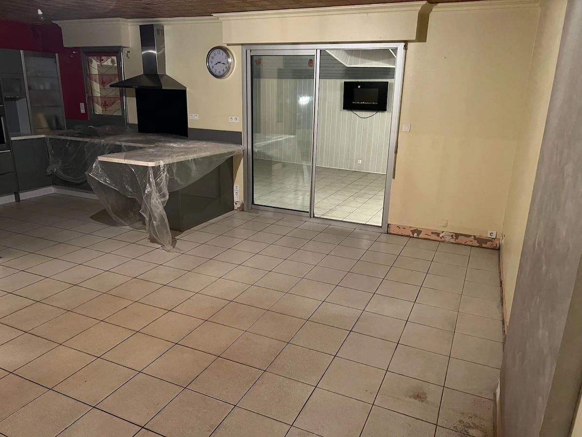 avant 2 renovation elven_Edifice Construction