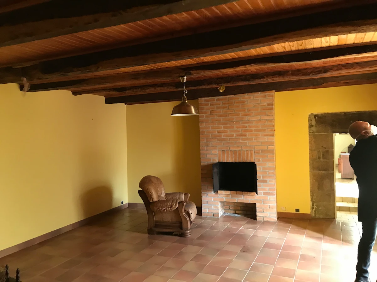 avant 2 renovation elven_Edifice Construction