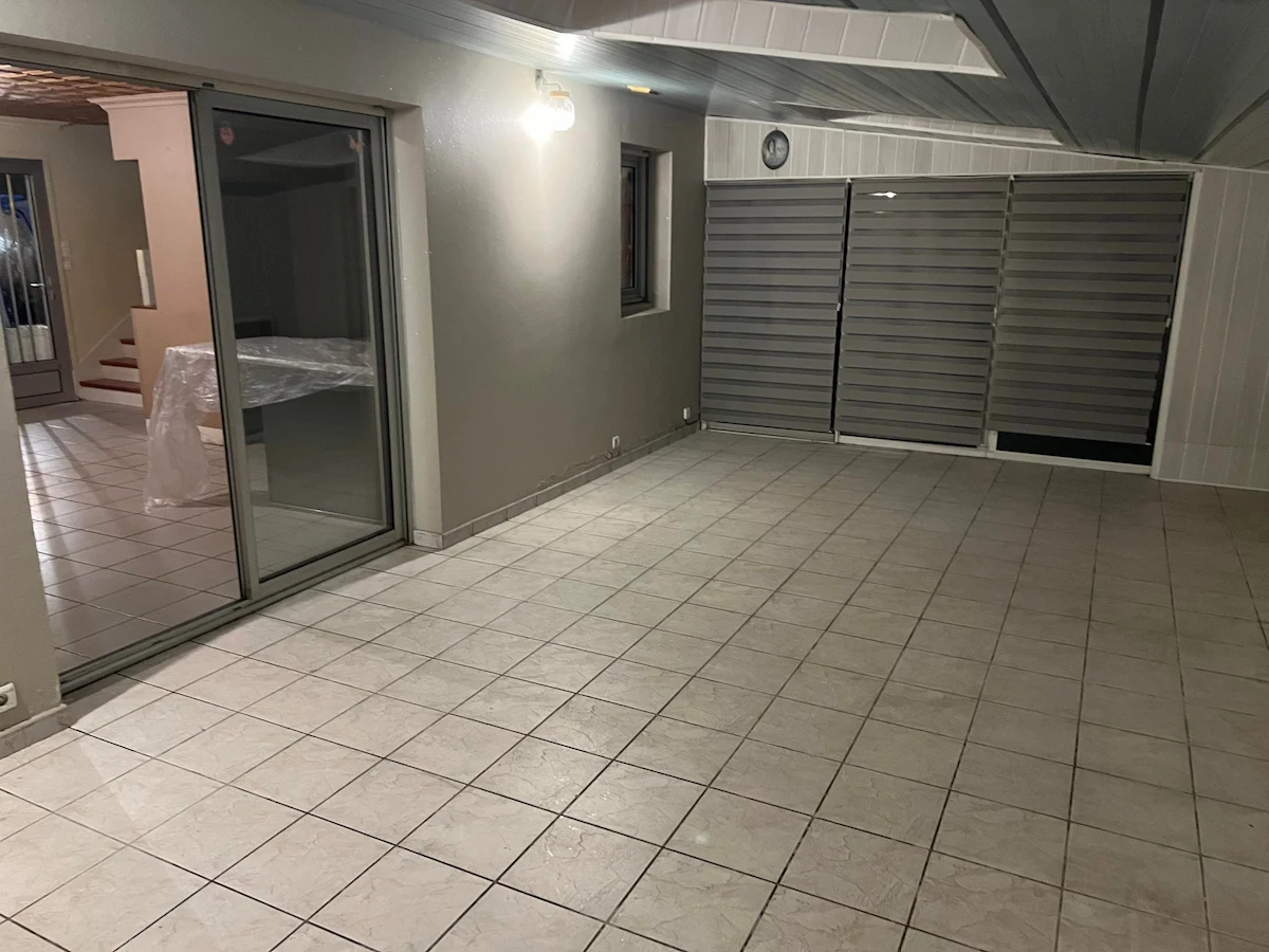 avant 3 renovation elven_Edifice Construction