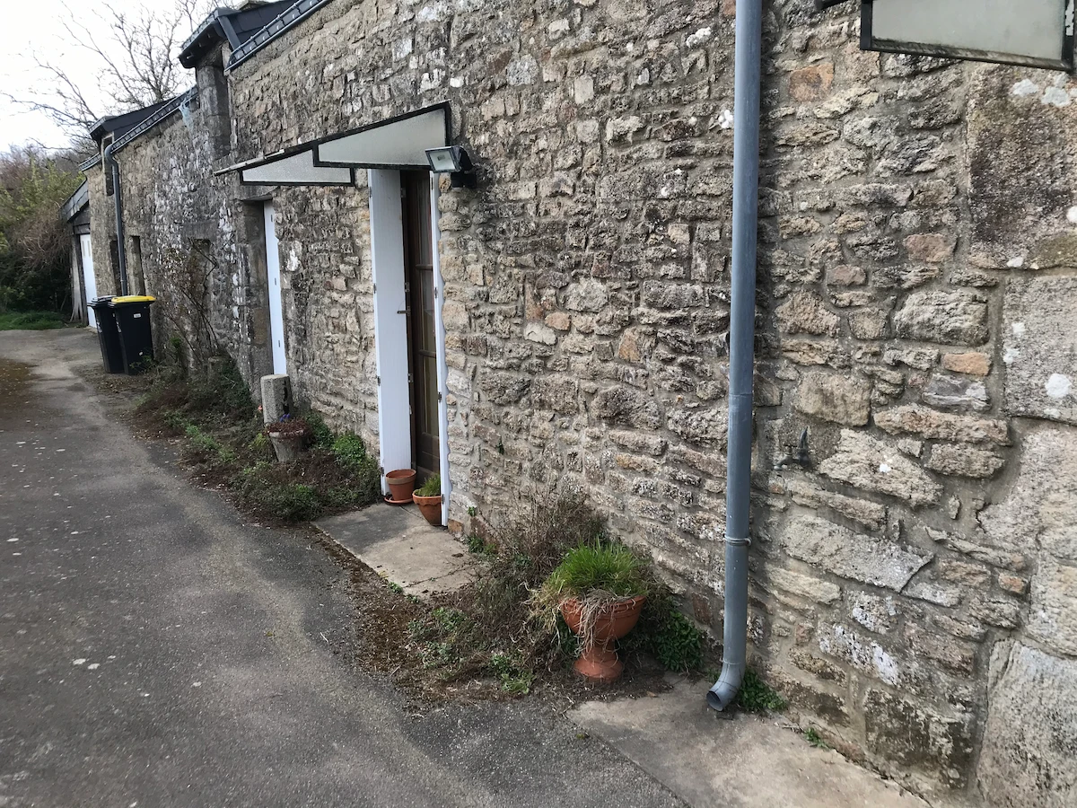 avant 3 renovation elven_Edifice Construction