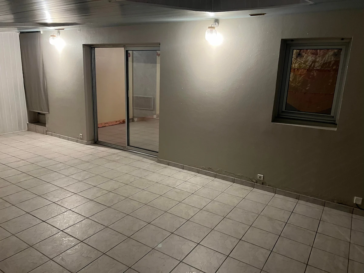 avant 4 renovation elven_Edifice Construction