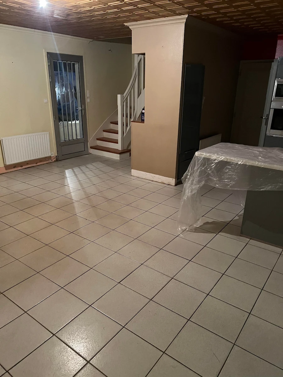 avant 5 renovation elven_Edifice Construction