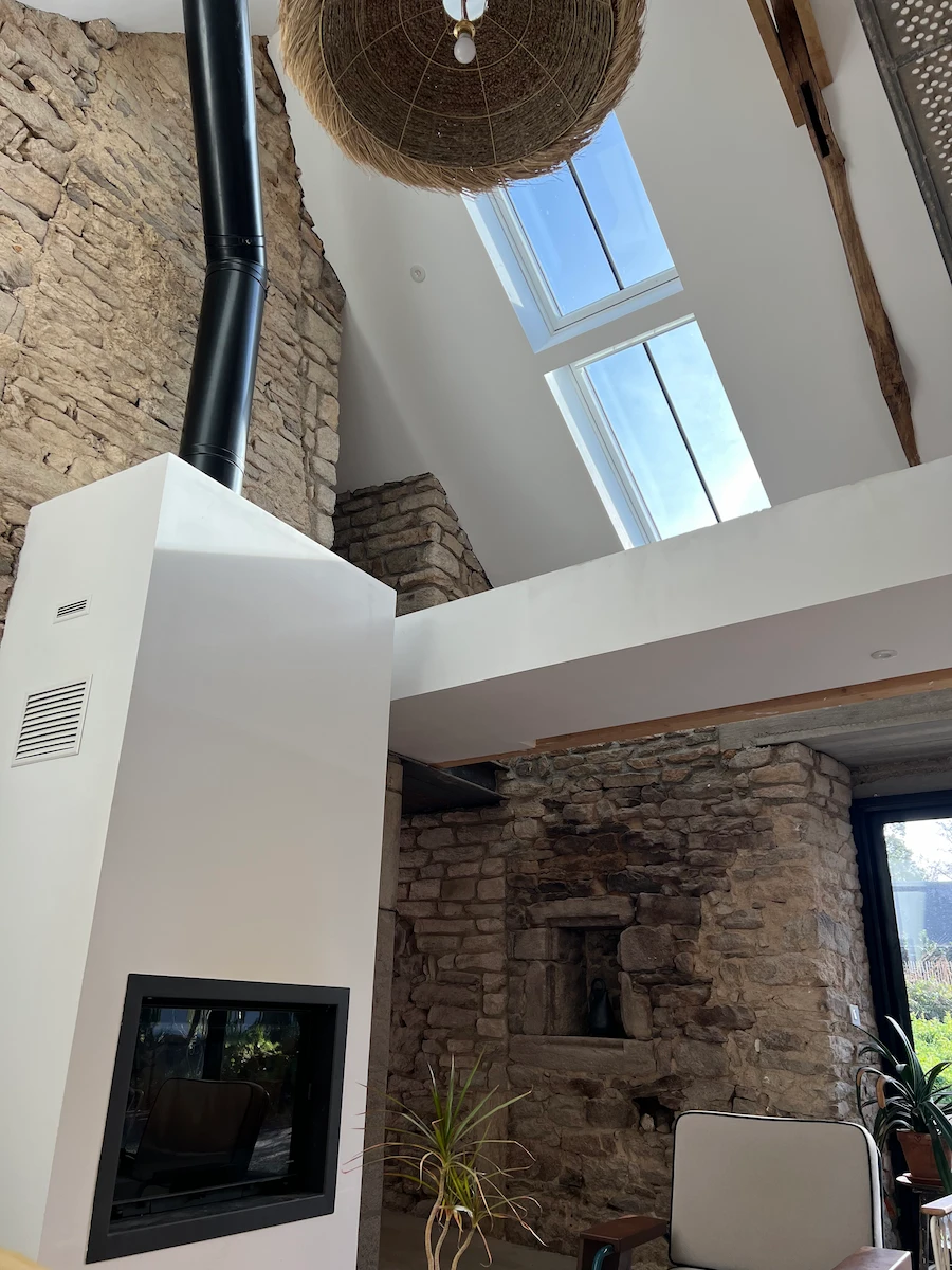 insert bois renovation elven_Edifice Construction