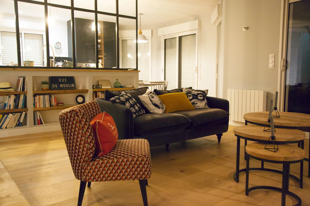 rénovation-salon-séjour-salle-à-manger1_Edifice-Construction