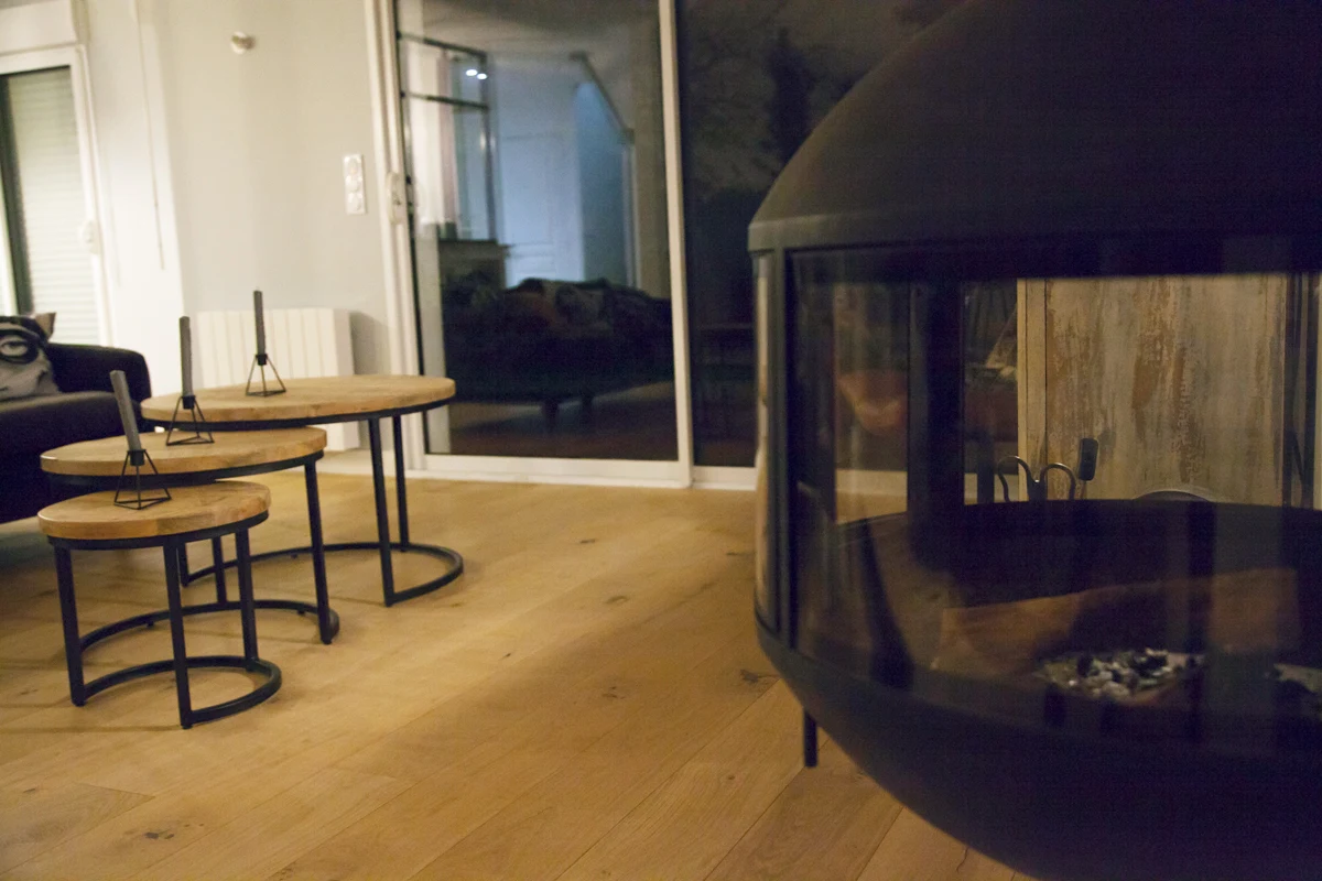 rénovation-salon-séjour-salle-à-manger2_Edifice-Construction