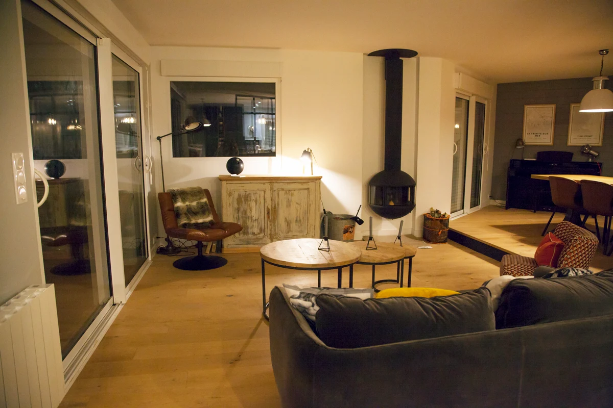 rénovation-salon-séjour-salle-à-manger_Edifice-Construction