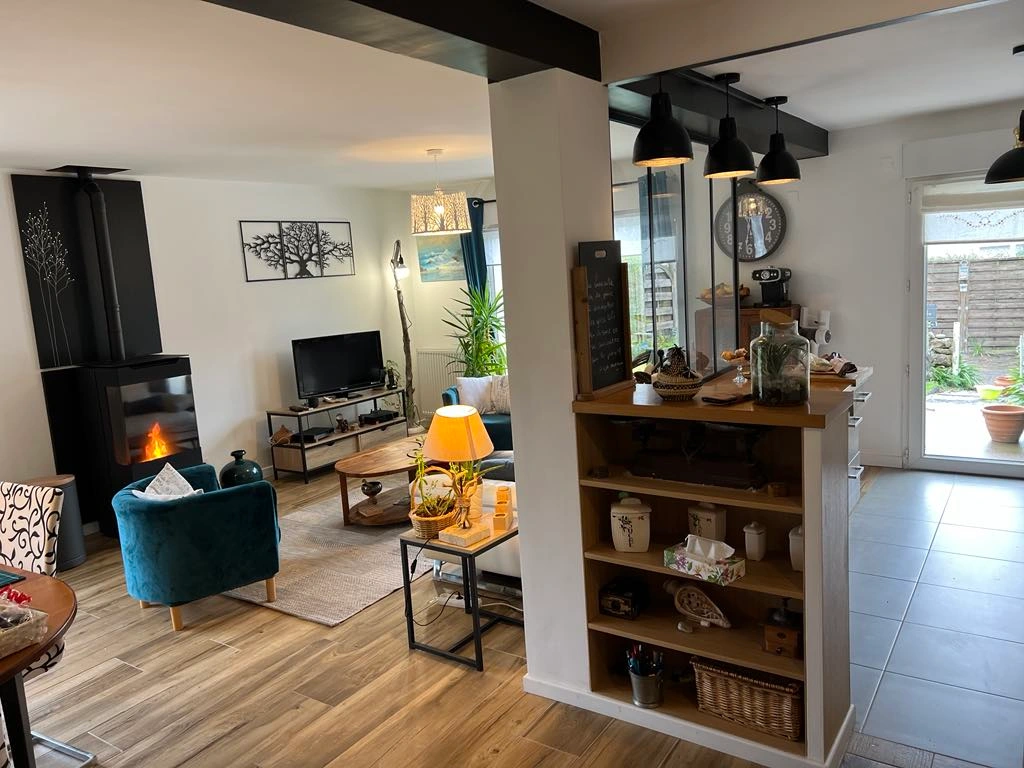 renovation totale cote cuisine vannes_edifice construction