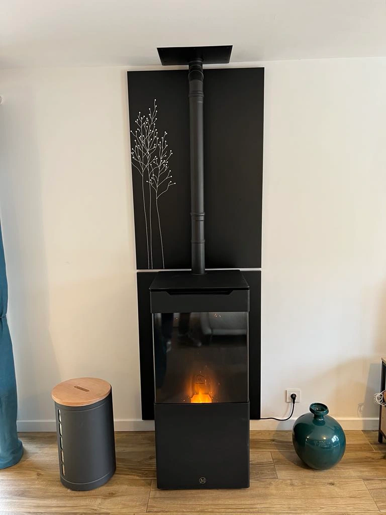 renovation totale poele vannes_edifice construction