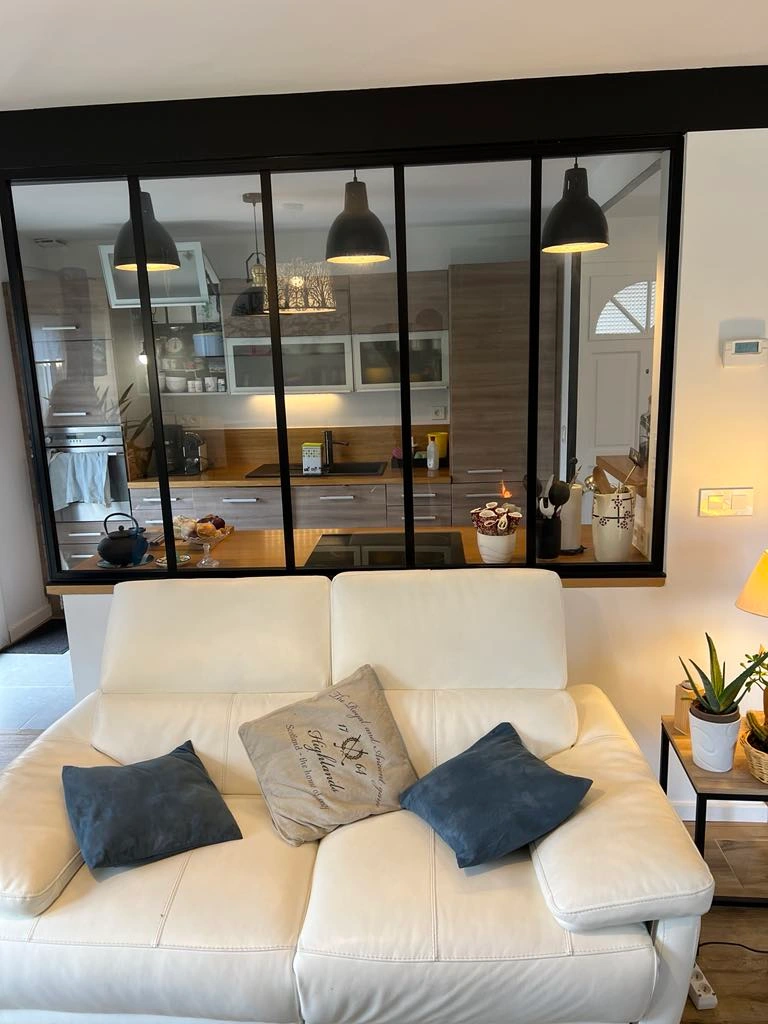 renovation totale verriere vannes_edifice construction