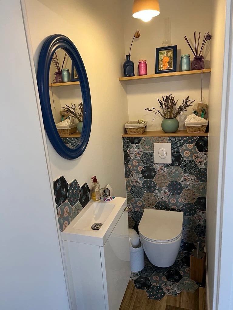 renovation totale wc vannes_edifice construction