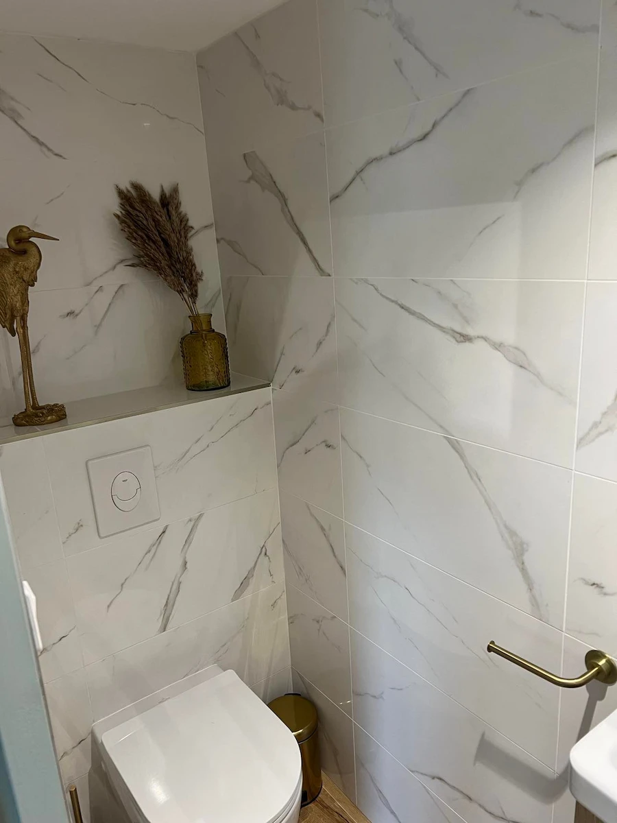 wc renovation elven_Edifice Construction