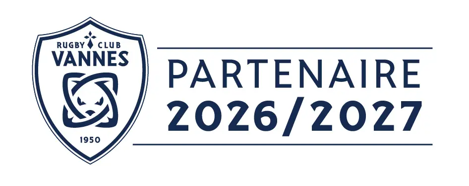 RCV Vannes Partenaire-2627